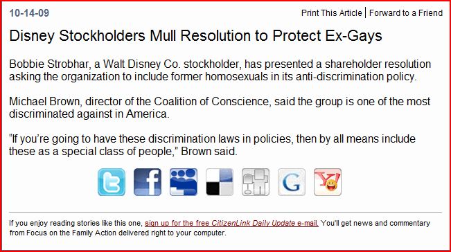 [Citizenlink+Michael+Brown,+ENDA+ex-gay.JPG]