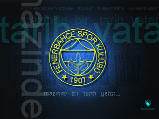 fenerbahçe en güzel duvar kağıtları