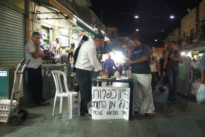 [DSCF5560.JPG]