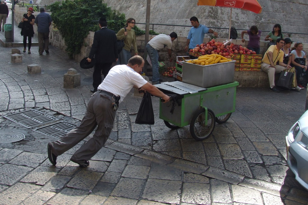[DSCF5815.JPG]