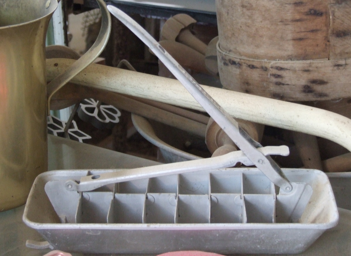 [dscf4413-1.jpg]