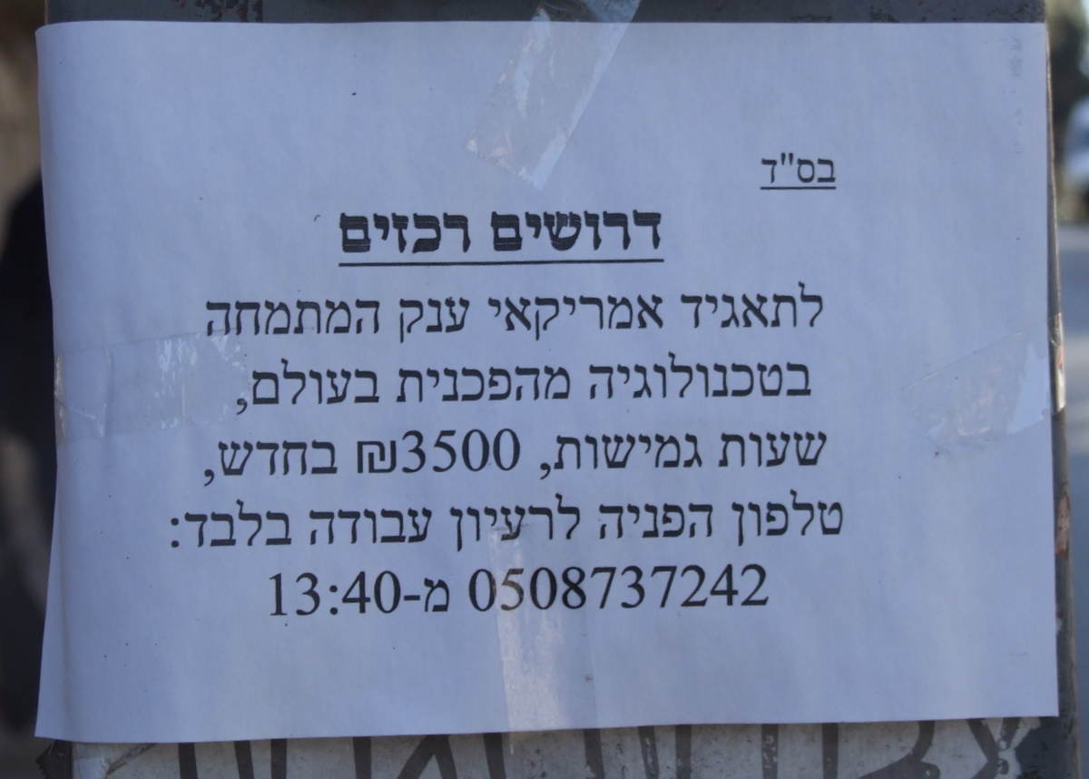 [dscf2791-1.jpg]