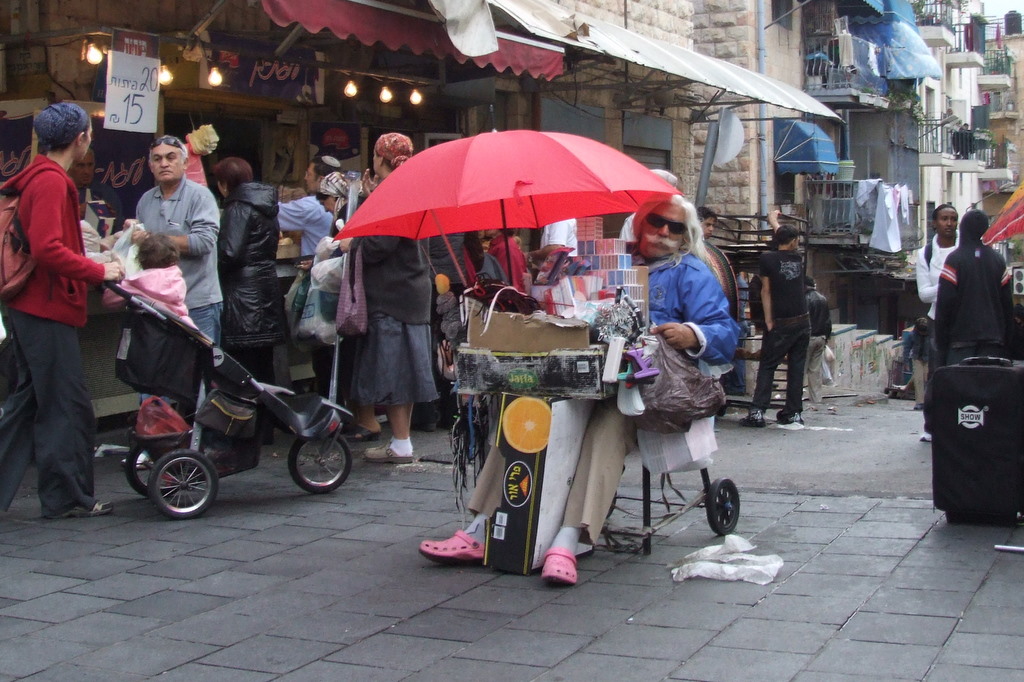 [DSCF6885.JPG]