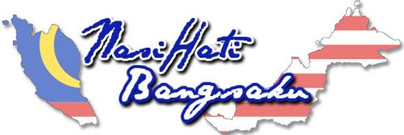 www.nasihatibangsaku.blogspot.com