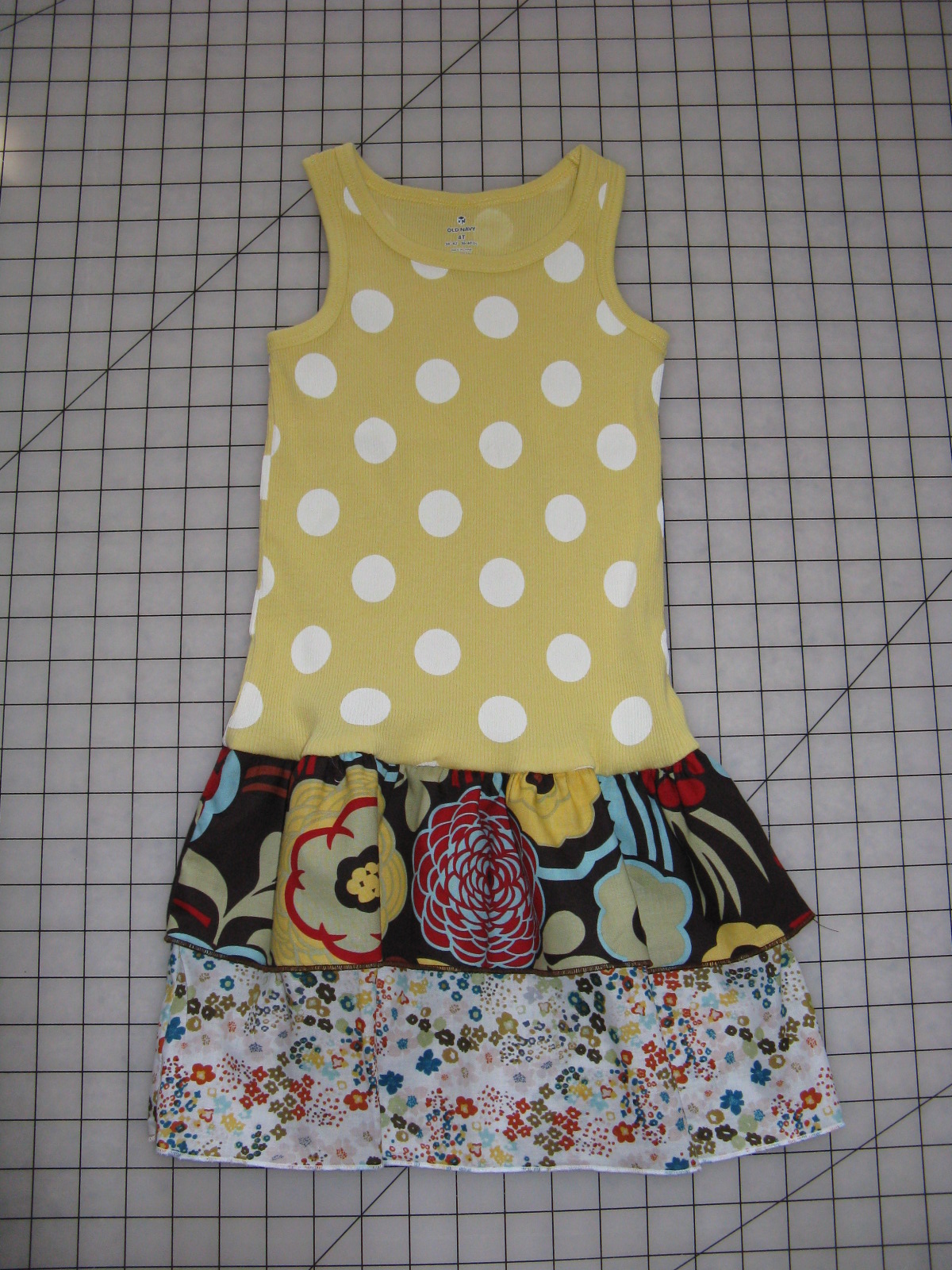 kensington-cottage-little-girl-t-shirt-dress