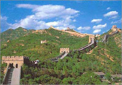 GREATWALL