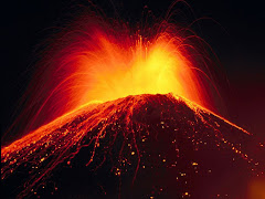 VOLCANO 2