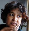 TASLIMA NASARIN
