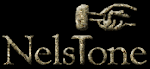 Return To Nelstone