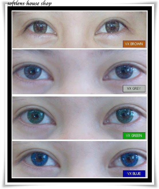 Softlens Murah Gratis Ongkir Ke Seluruh Indonesia softlens murah gratis ongkir ke seluruh indonesia