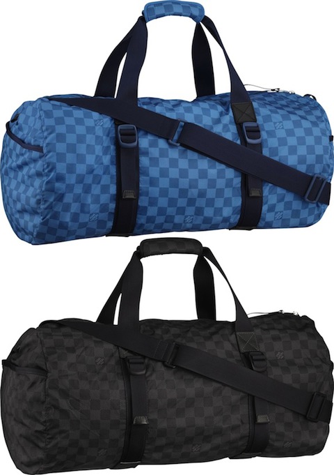 Louis Vuitton Men Spring&#39;s/Summer 2011 Bag Names And Prices | Sneakers Airports