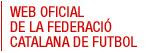 FederaciÃ³ Catalana de Futbol
