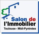 Salon de l’immobilier Midi-Pyrénées