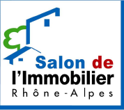Salon de l'Immobilier Rhône-Alpes