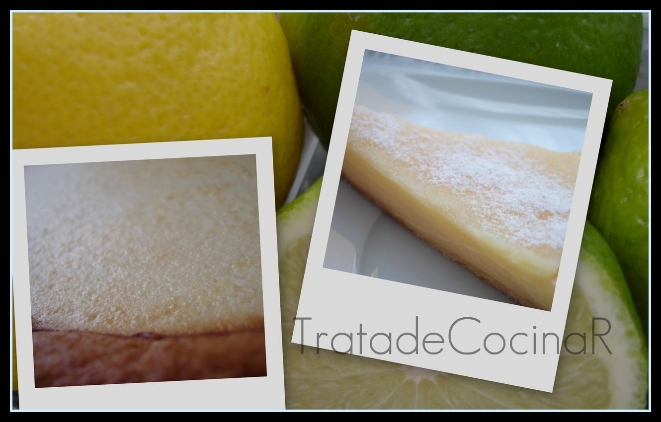 [Tartalimalimon+TC.jpg]