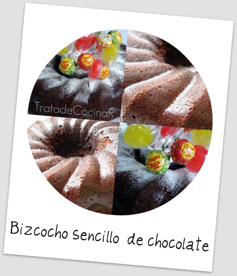 [Bizcocho_chocolate+TC.jpg]