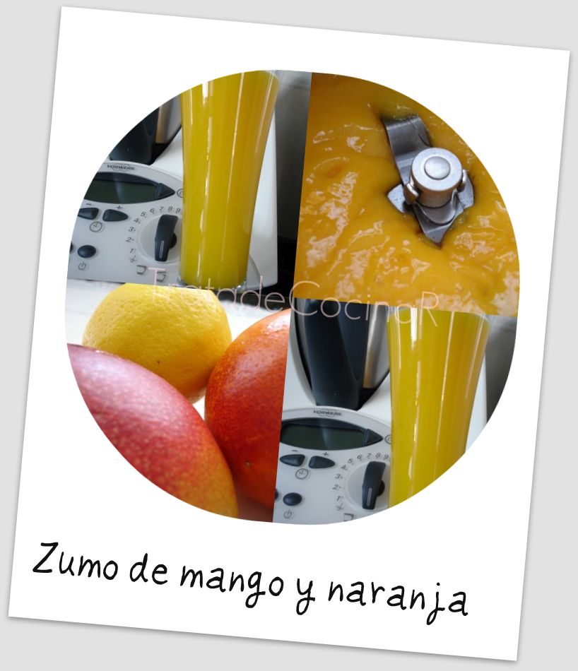 [Zumo+mango+TC.jpg]