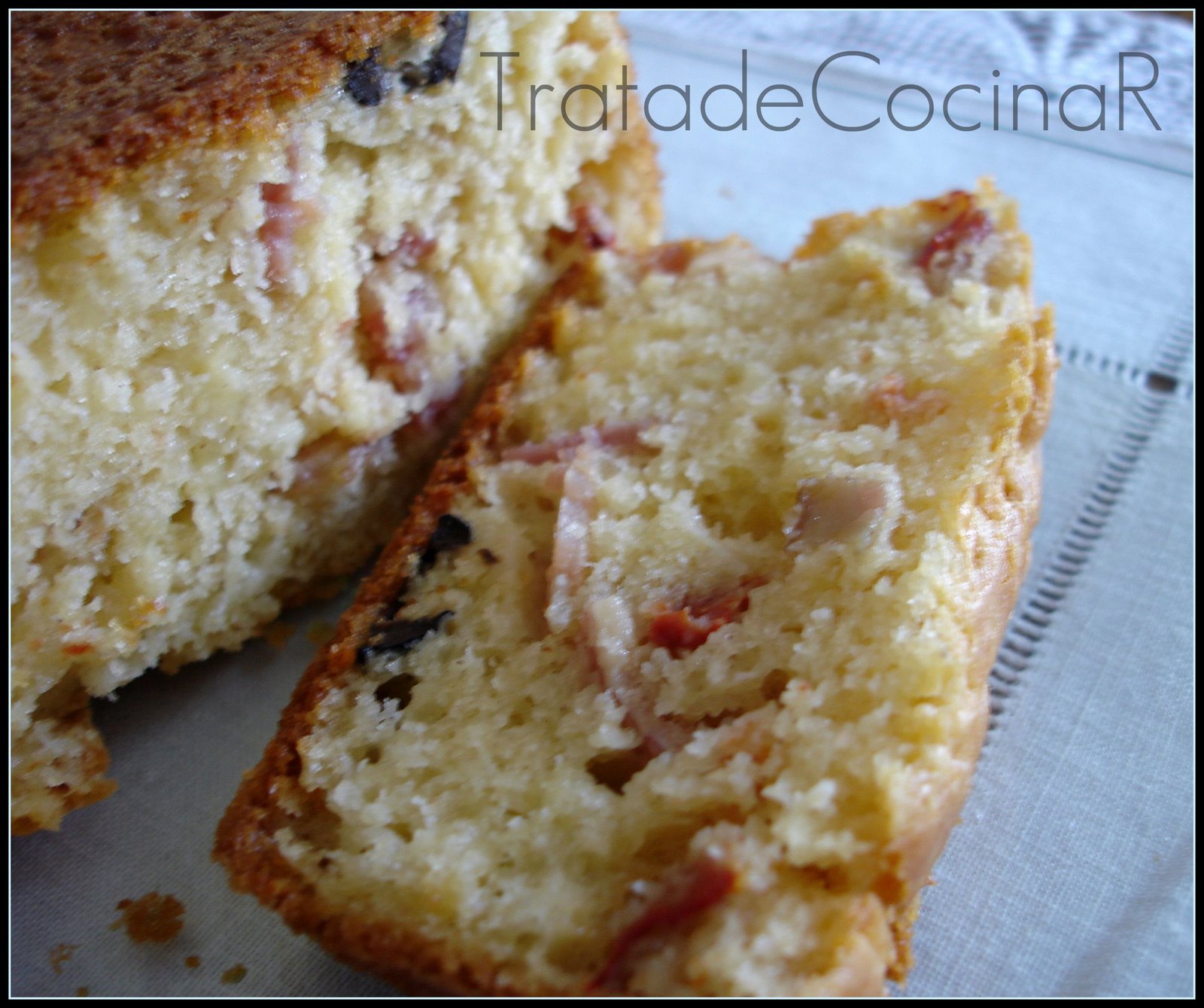 [Cake+salado+TC.jpg]