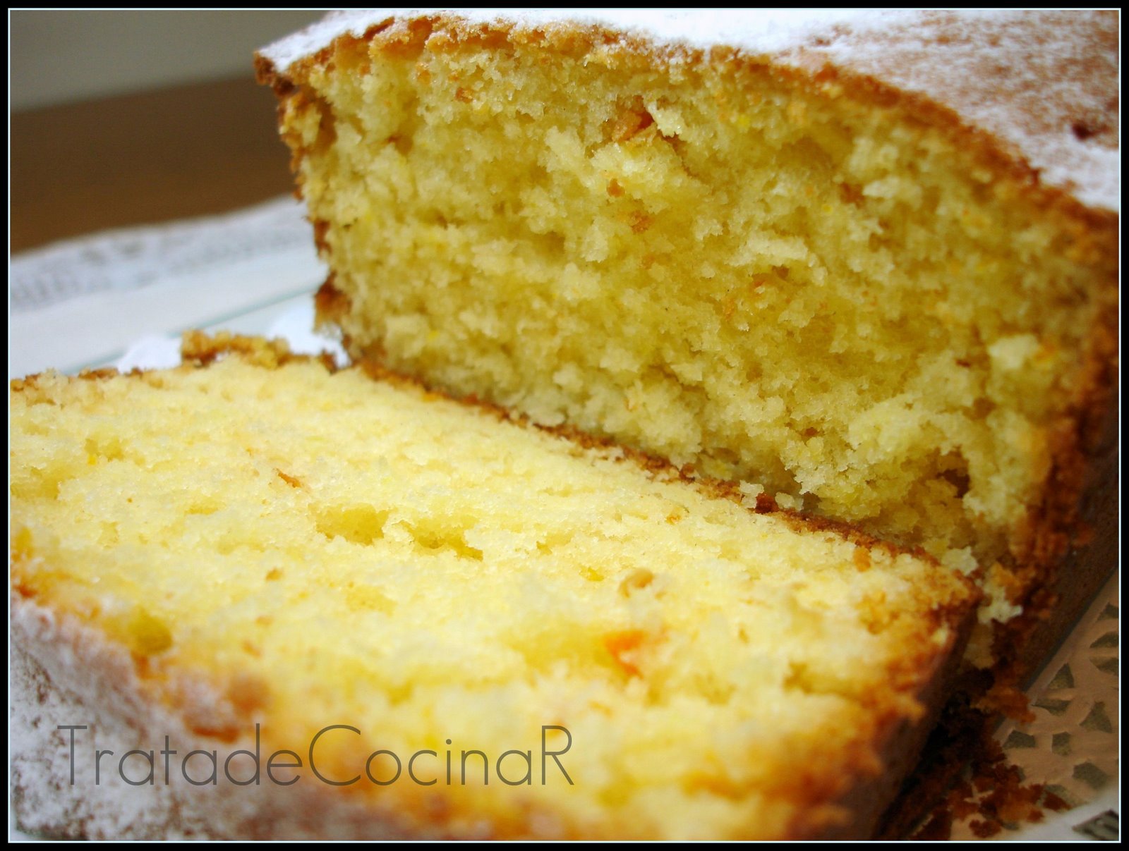 [Bizcocho+griego+TC.jpg]