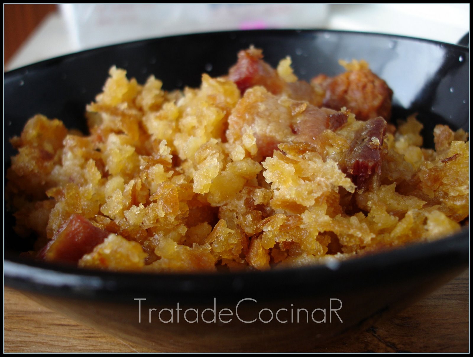 [Migas+TC.jpg]