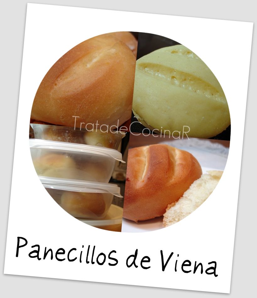 [Panecillos+TC.jpg]