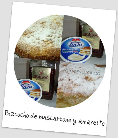 [Bizcocho+TC.jpg]