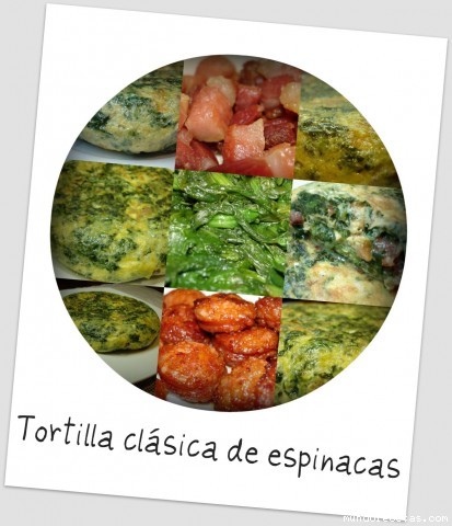 [Tortilla+espinacas.jpg]