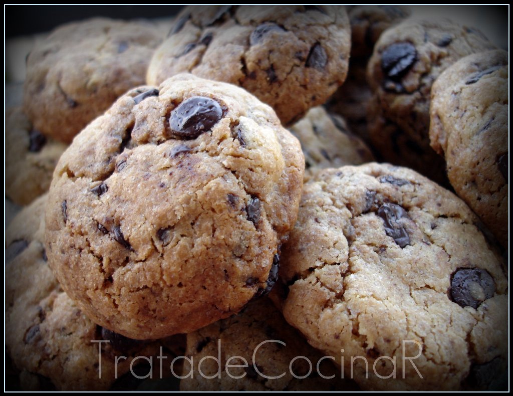 [Cookie+TC.jpg]