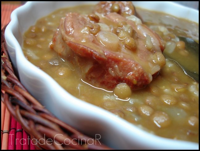 [Lentejas+con+arroz+fc+.jpg]