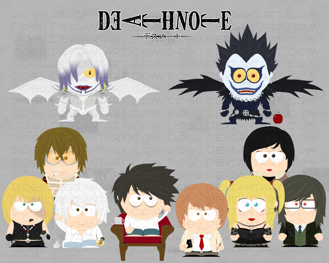 [SouthPark_DeathNote_Wallpaper_by_Dosu.png]
