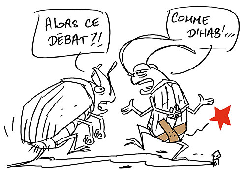 [debat.jpg]
