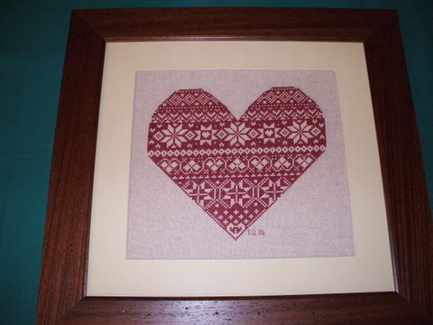 [Copia+di+Immagine+128.jpg]