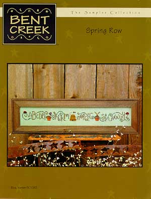 [spring+row+bent+creek.jpg]