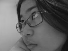Memoirs