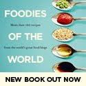 Foodies of The World