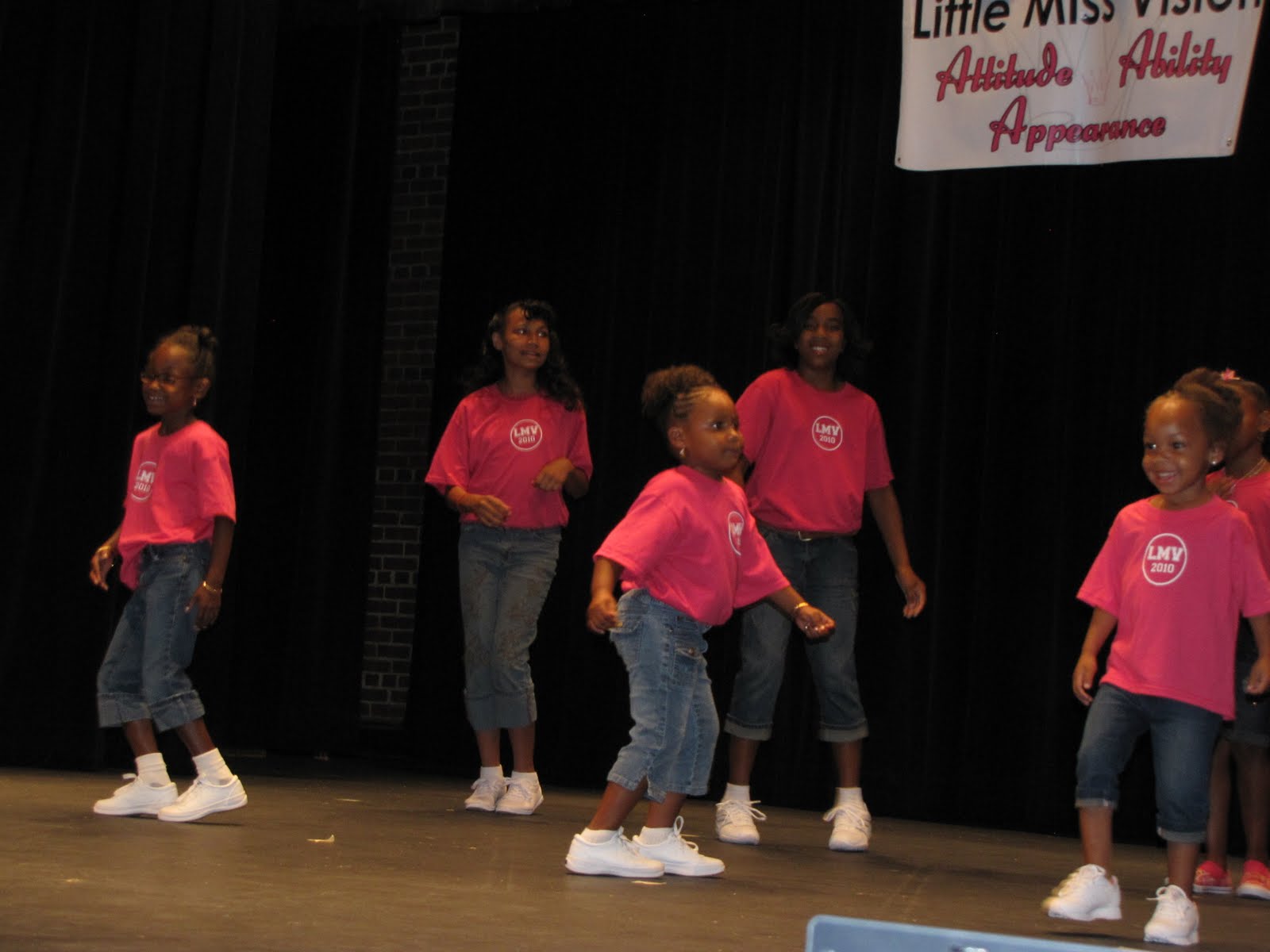 Teenage vision america essay contest 2010 07 image