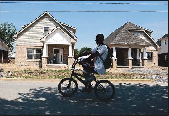 Apartments In Kingsport Tn Based On Income Apartments In Kingsport Tn Based On Income
