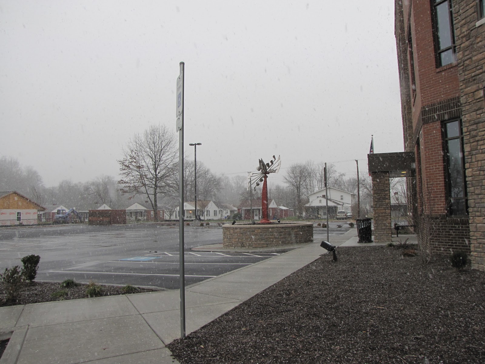 DouglassRiverview News and Current Events 1st Bad Weather in Riverview