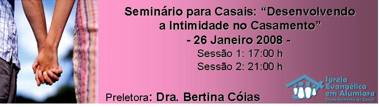 [Seminário+26+Jan+2008.jpg]