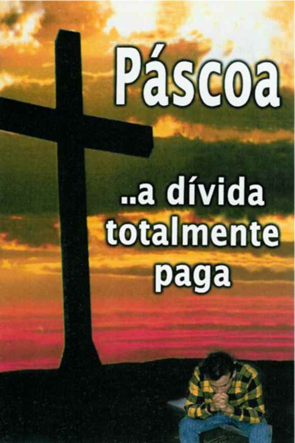 [Pascoa+2008.jpg]
