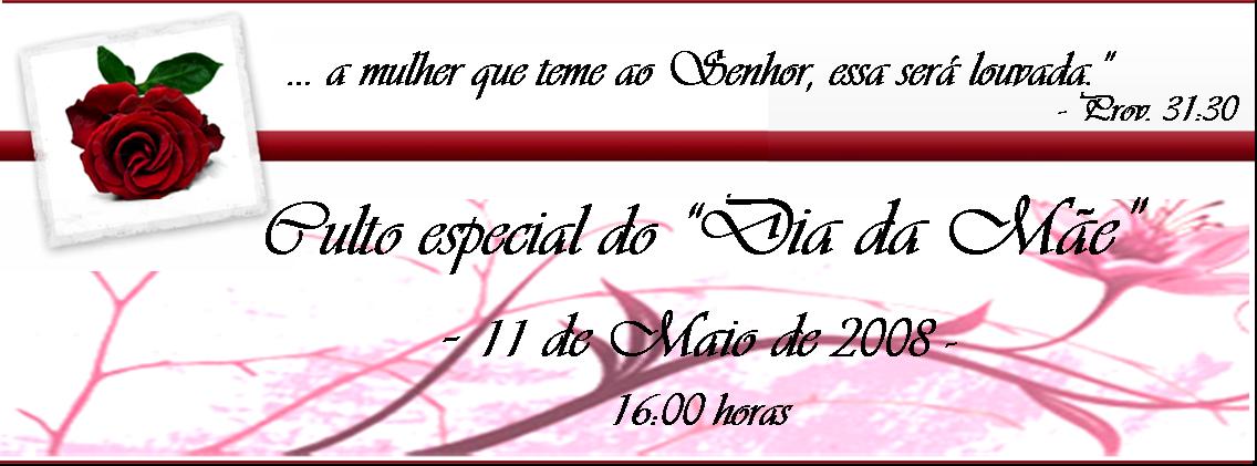 [Dia+das+mães.jpg]