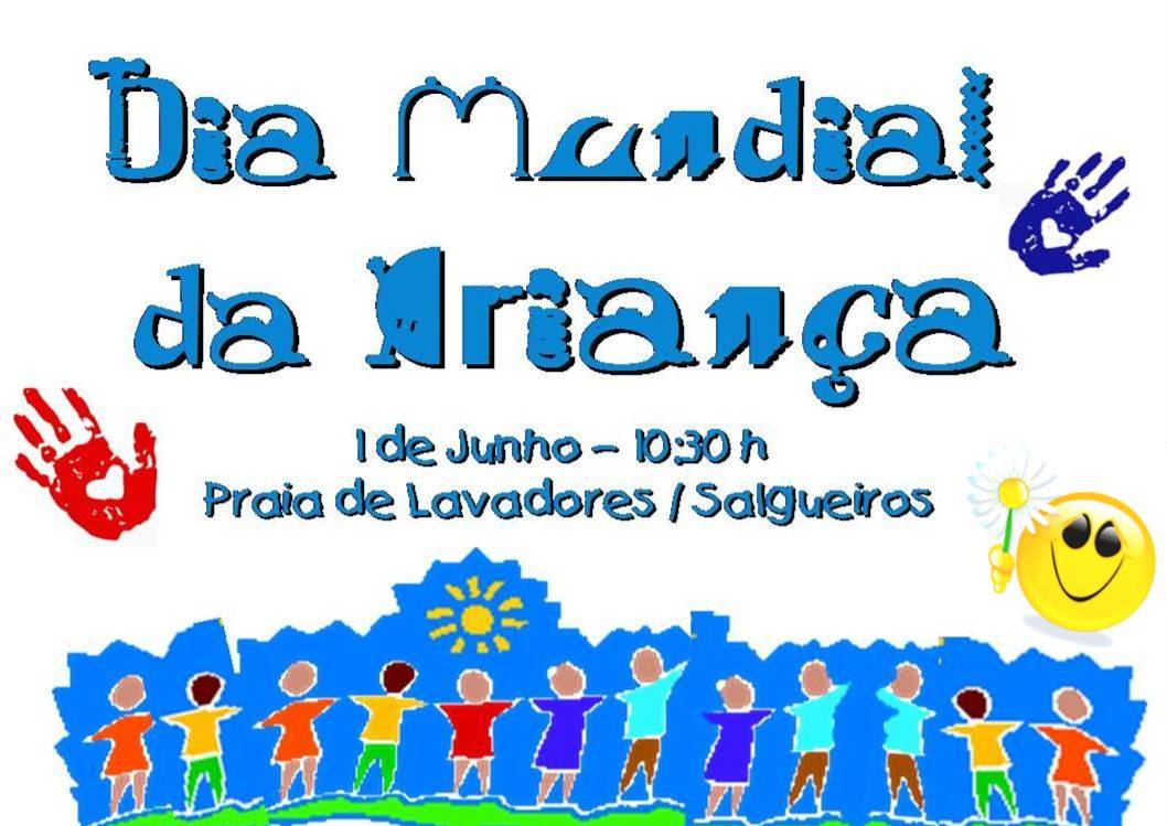 [Dia+Mundial+da+Criança+-+2008.jpg]