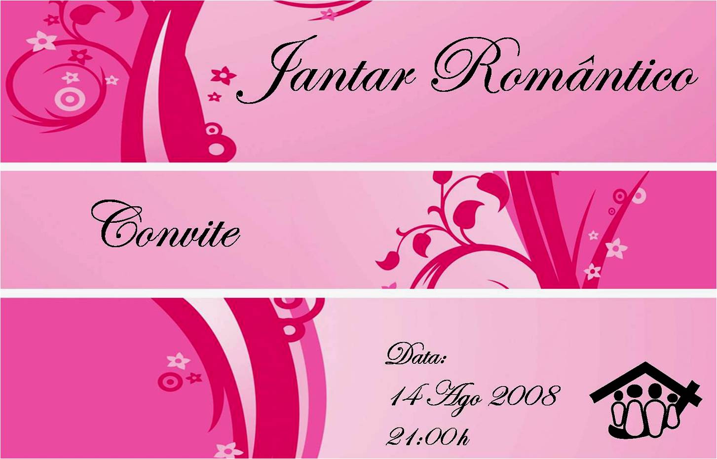 [Jantar+romântico.jpg]