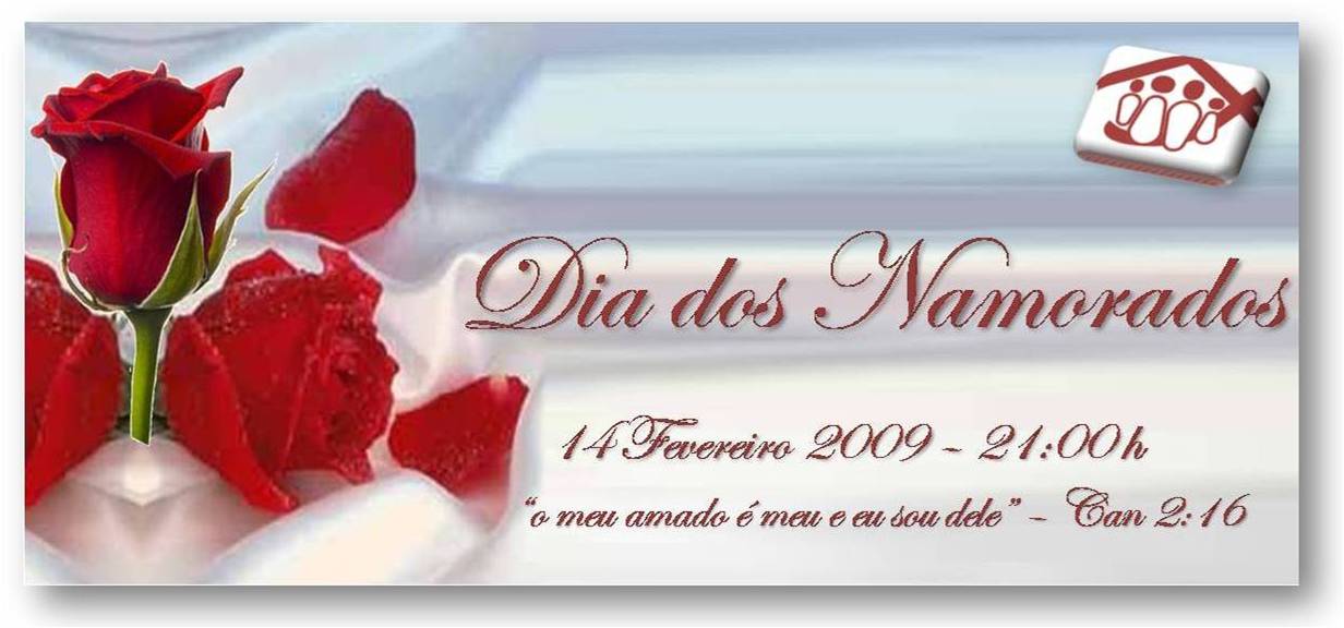 [Dia+dos+Namorados+2009.jpg]
