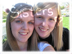 Natalie & Me