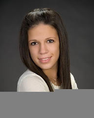Abby