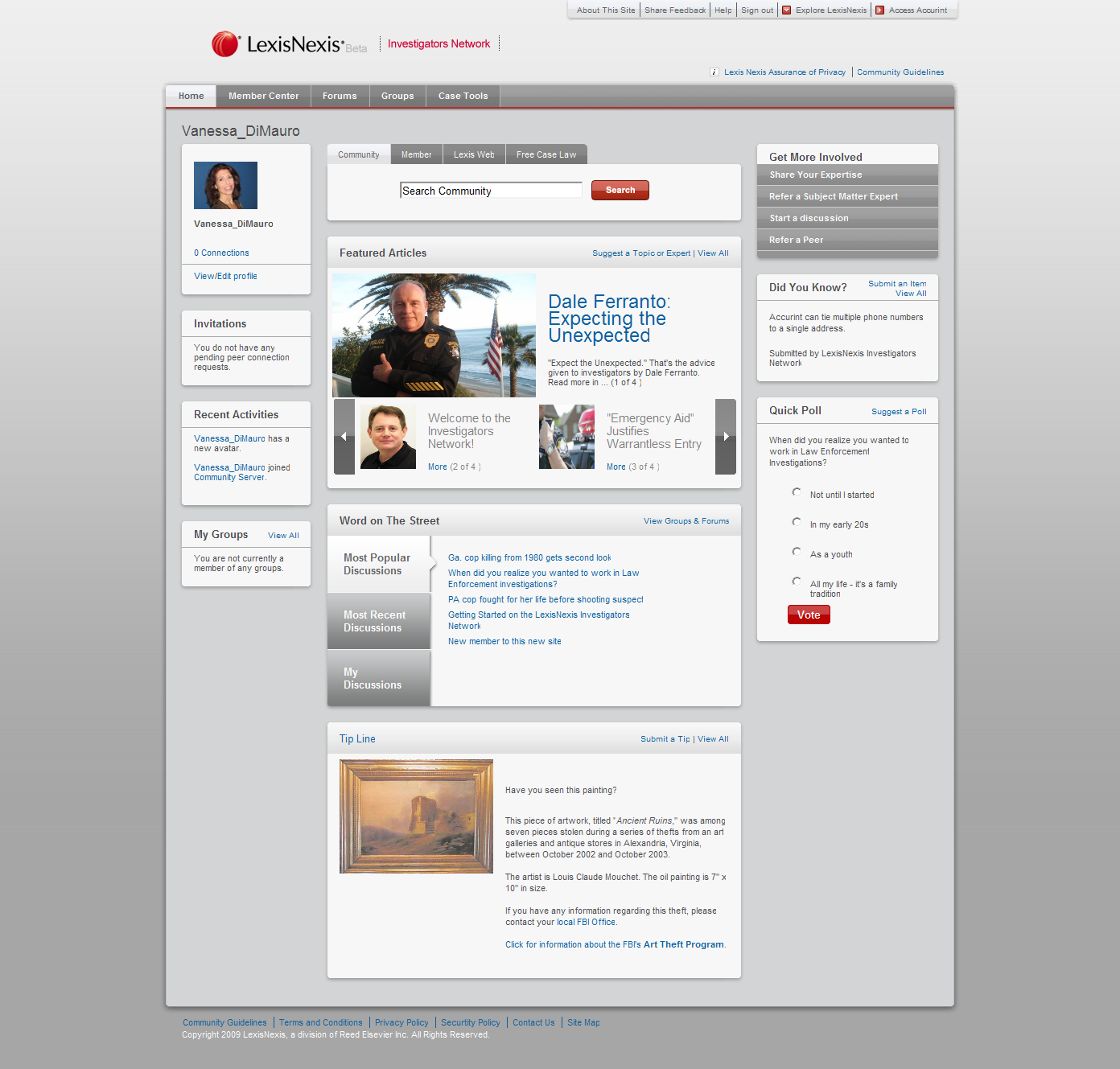 [Aviary+lexisnexis-com+Picture+1.png]
