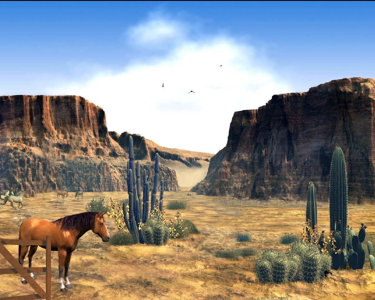 [Wild-West-Animated-Wallpaper_1.jpg]