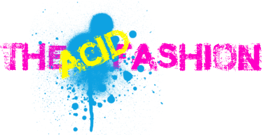 The Acid Fashion