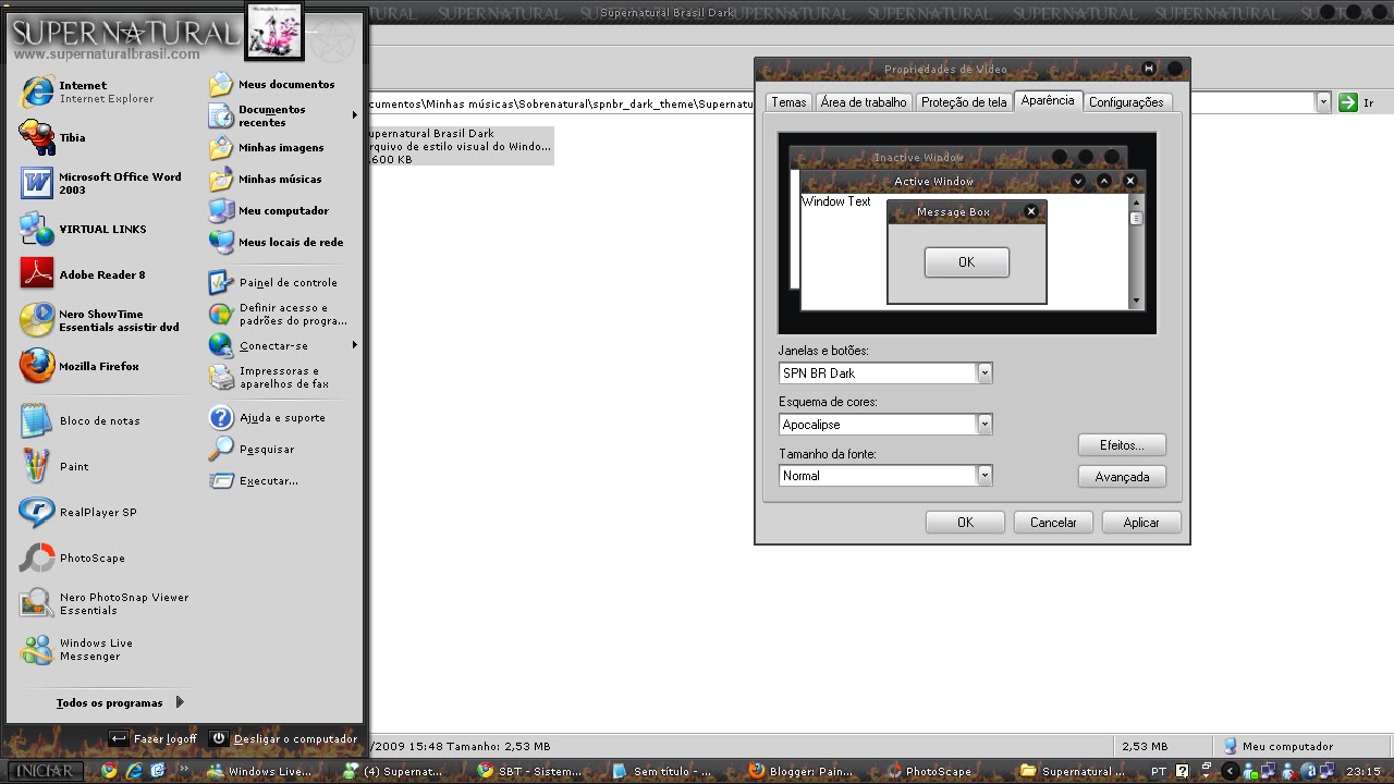 Theme Download Wapdam flatget Theme Download Wapdam flatget